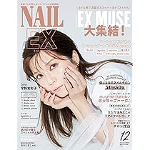 716JyLXr+BL._AC_UL210_SR210,